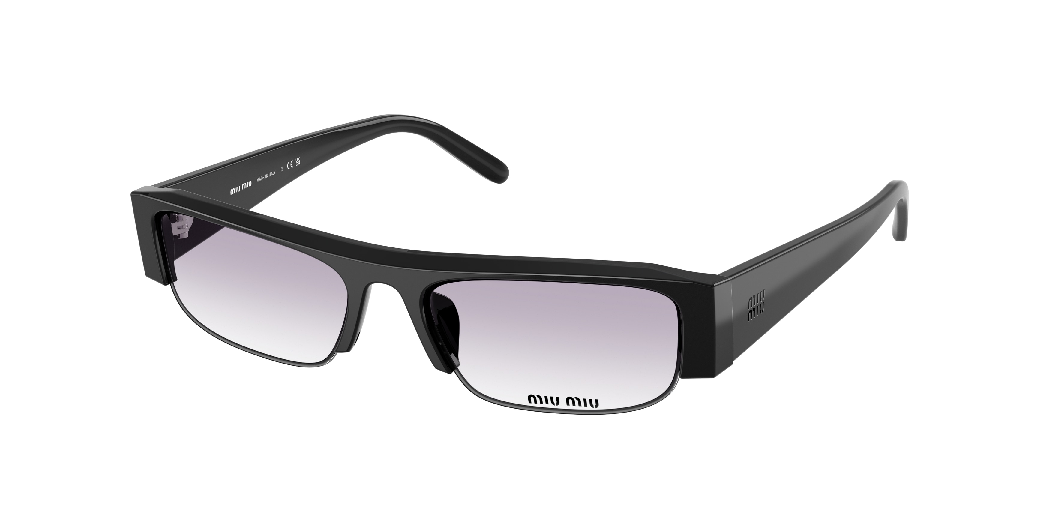 Miu Miu MU B07S 16K04O  